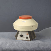 Avante Standard Centrifuge - 119